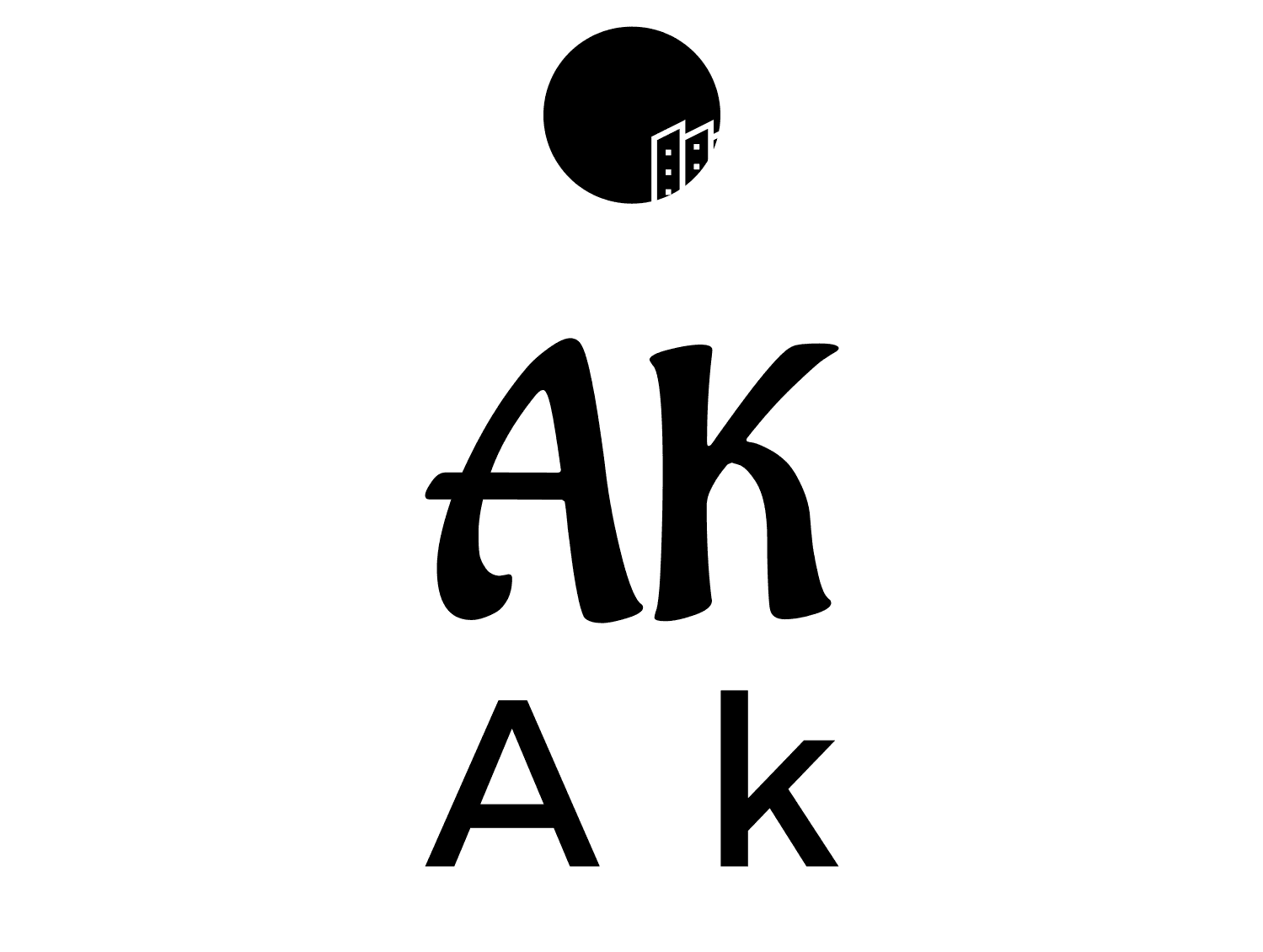 akindustry